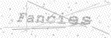 Security Picture (click to change)