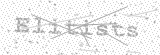 Security Picture (click to change)