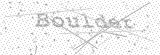 Security Picture (click to change)