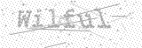 Security Picture (click to change)