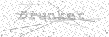 Security Picture (click to change)