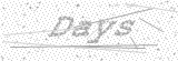 Security Picture (click to change)