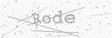 Security Picture (click to change)