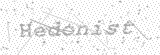 Security Picture (click to change)