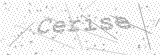 Security Picture (click to change)