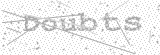 Security Picture (click to change)