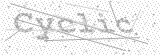 Security Picture (click to change)