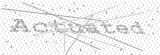 Security Picture (click to change)