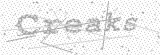 Security Picture (click to change)
