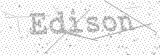Security Picture (click to change)