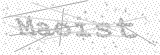 Security Picture (click to change)
