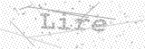 Security Picture (click to change)