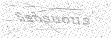 Security Picture (click to change)