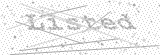 Security Picture (click to change)