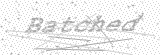 Security Picture (click to change)