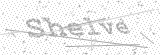 Security Picture (click to change)