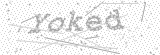 Security Picture (click to change)
