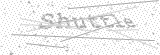 Security Picture (click to change)
