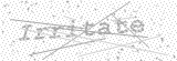 Security Picture (click to change)