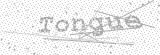 Security Picture (click to change)