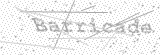 Security Picture (click to change)