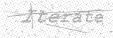 Security Picture (click to change)