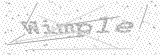 Security Picture (click to change)