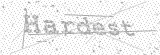 Security Picture (click to change)