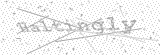 Security Picture (click to change)