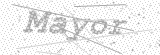 Security Picture (click to change)