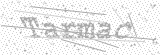 Security Picture (click to change)