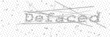 Security Picture (click to change)