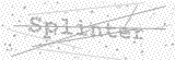 Security Picture (click to change)