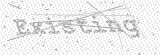 Security Picture (click to change)