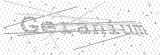 Security Picture (click to change)