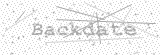 Security Picture (click to change)