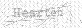 Security Picture (click to change)