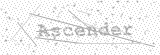 Security Picture (click to change)