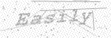 Security Picture (click to change)