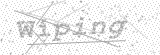 Security Picture (click to change)