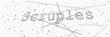 Security Picture (click to change)