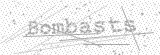 Security Picture (click to change)