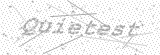Security Picture (click to change)