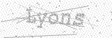 Security Picture (click to change)