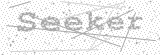 Security Picture (click to change)