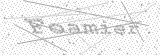 Security Picture (click to change)