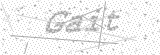 Security Picture (click to change)