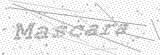 Security Picture (click to change)