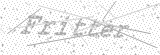 Security Picture (click to change)