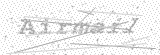 Security Picture (click to change)